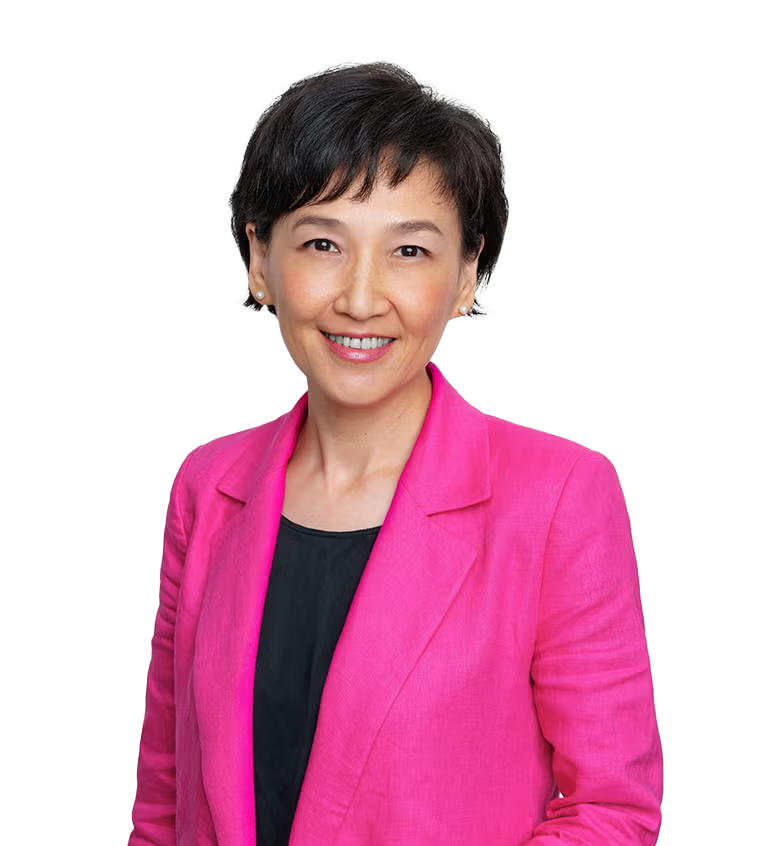 Associate Professor Zhou Wentao