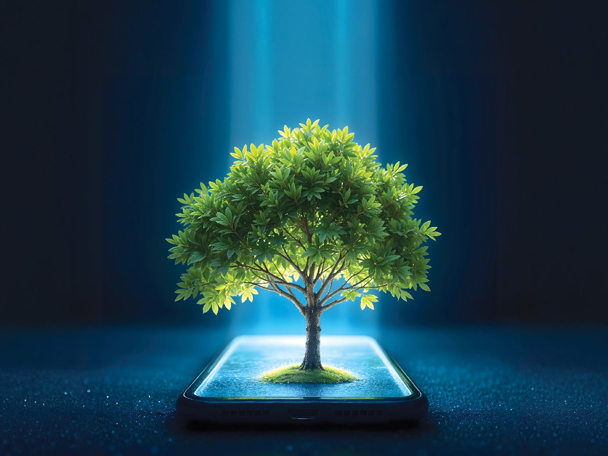 Adding Life to Years with Healthy Ageing