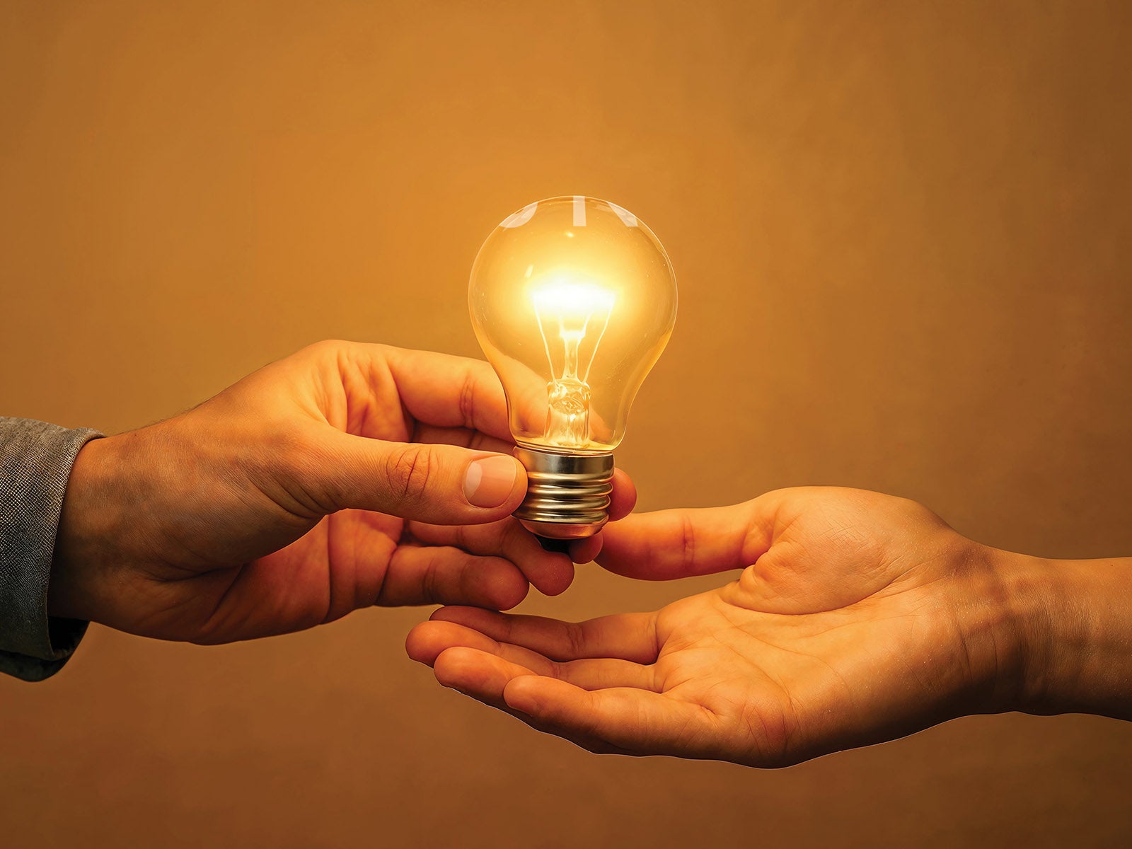 Scaling New Research Heights at NUS Nursing