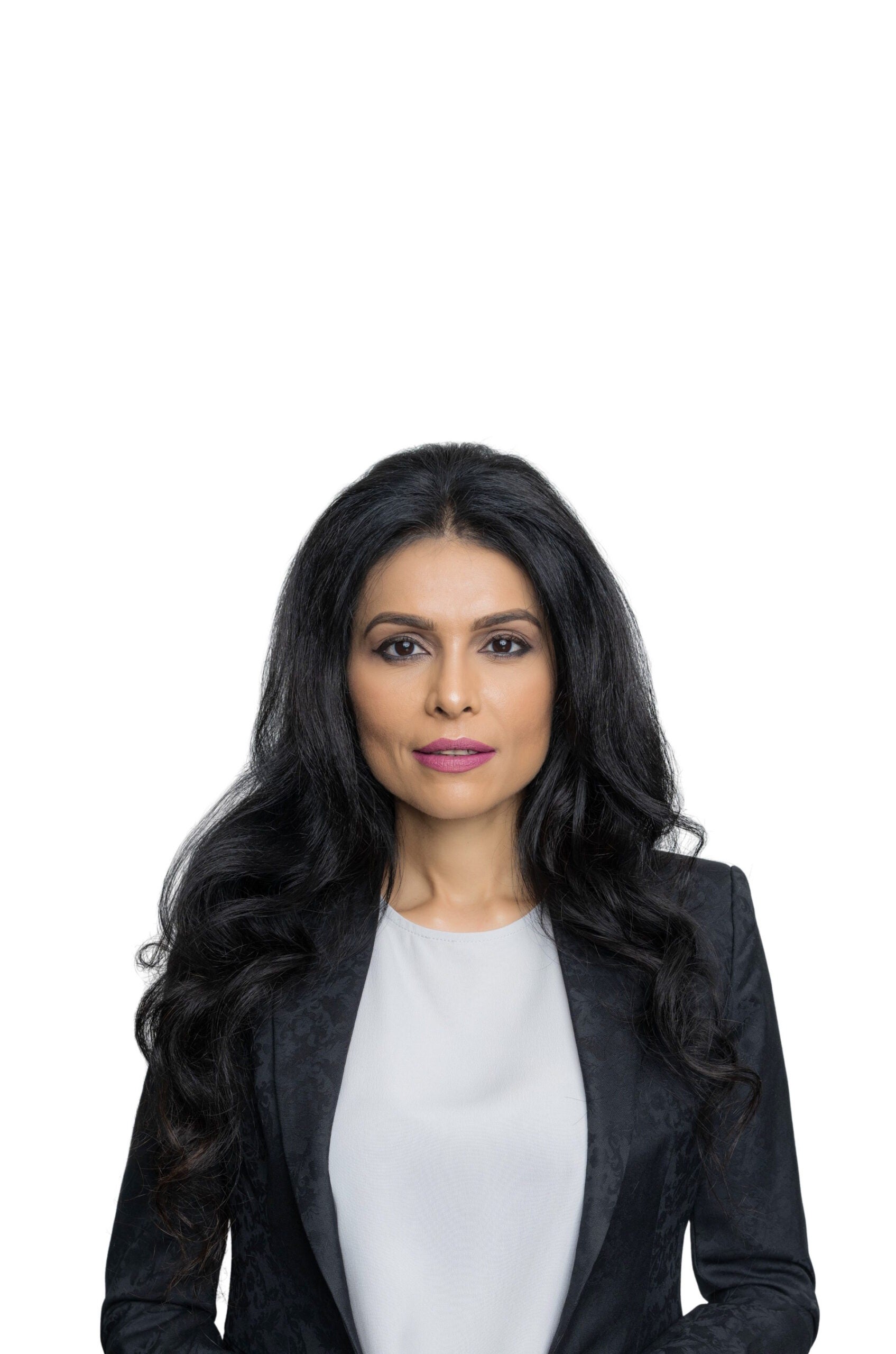 Associate Professor Shefaly Shorey appointed Editor-in-Chief of leading international journal, Midwifery