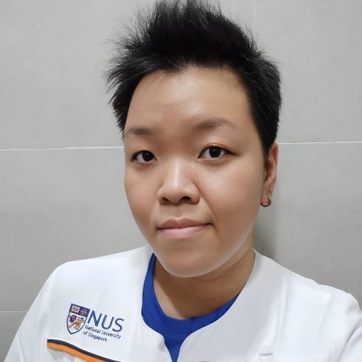 Mei Xing_Watson_Mentor (1)