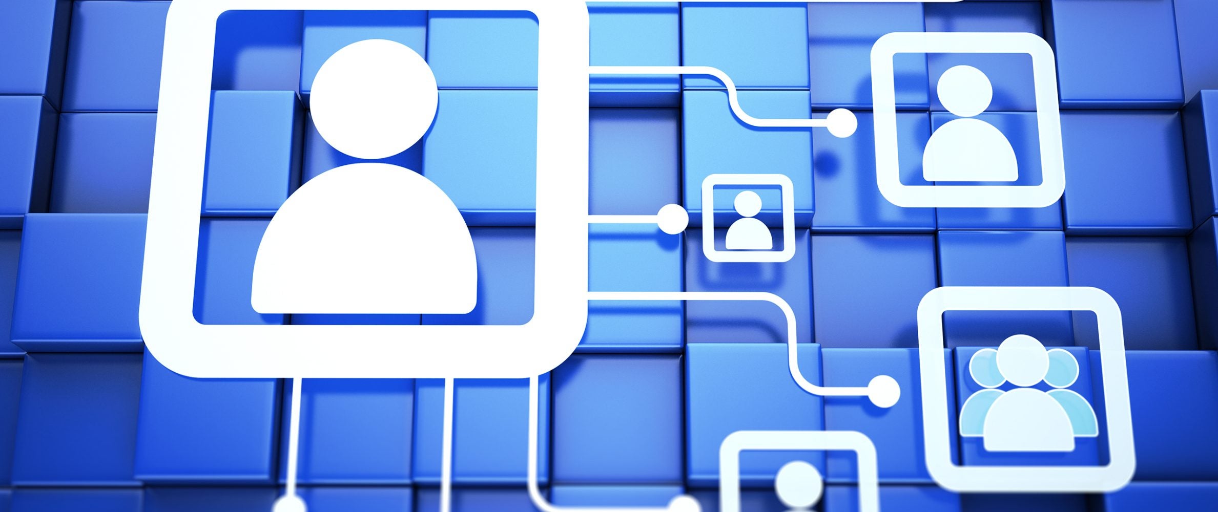 Patient-safety-Level-2-3