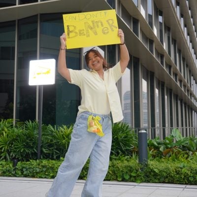 claudia benner (Captain)