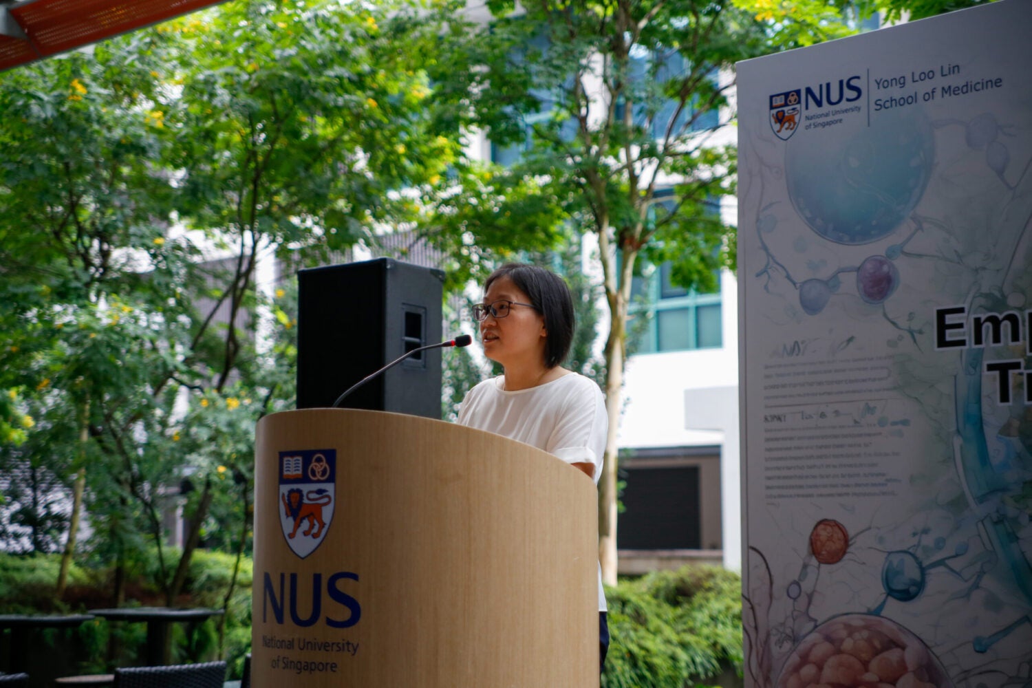 4. Prof Thai speaking (Rostrum)