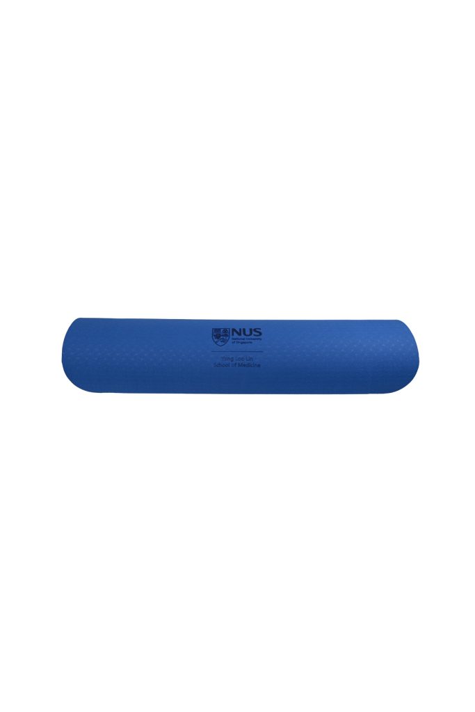 Yoga Mat NUSMED SHOP