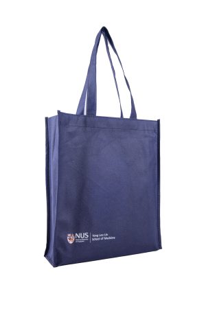 Non-Woven Corporate Bag