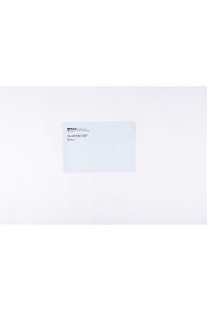 PCKG - NUSMEDSHOP Polymailers