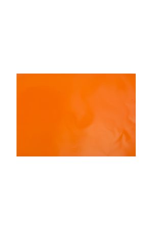 NUS Orange Wrapping Paper
