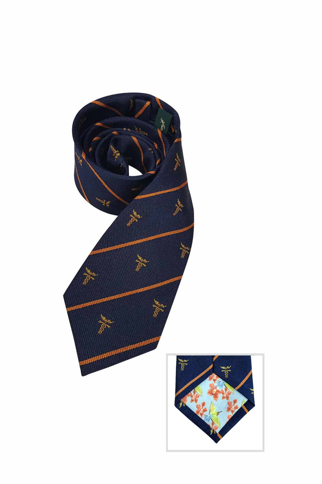 NTIE30-CLAACCM-1 copy