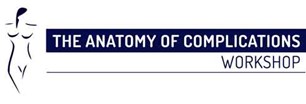 Anatomy of Complications Workshop Logo