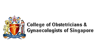 College of Obstetricians & Gynaecologists of Singapore