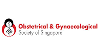 Obstetrical & Gynaecological Society of Singapore