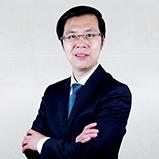 Dr Edmund Chiong C_lowres