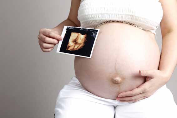 Prenatal Screening, Fetal Medicine and Therapy