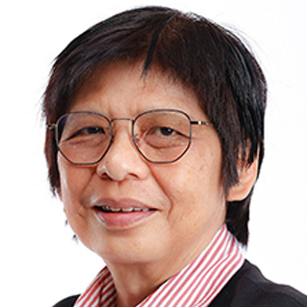 Yap Hui Kim