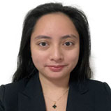 Clemente Czaryna Kaye Mendoza