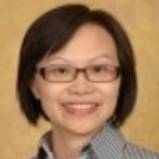 Ms KHAM Kow Yin, Shirley