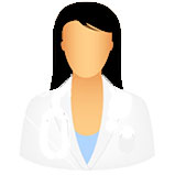 Ms TAY Say Luan, Faith