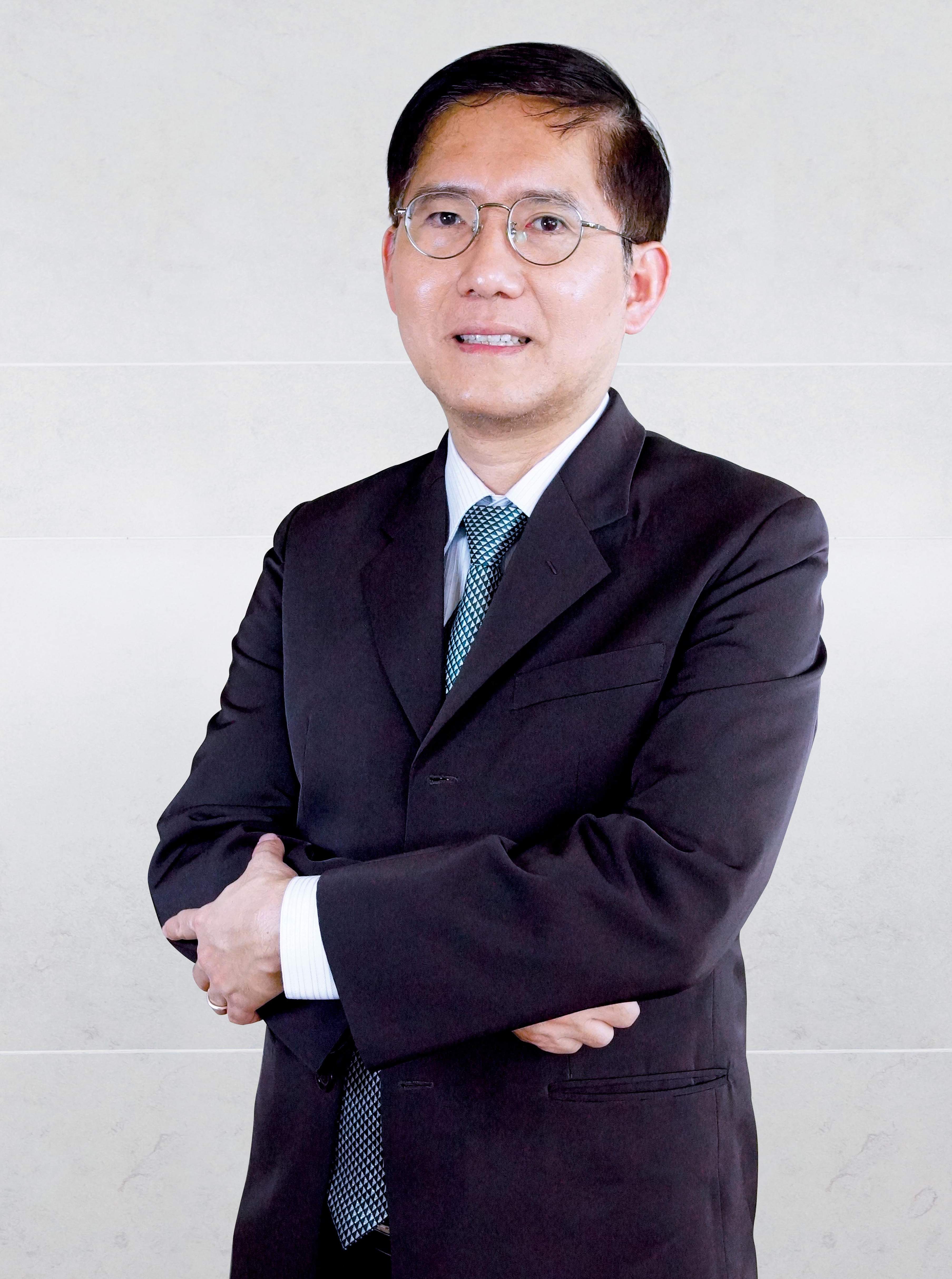 Tan Soo Yong
Associate Professor and Head
Department of Pathology