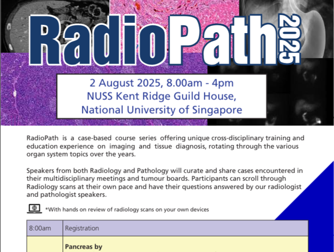 radiopath 2025 4