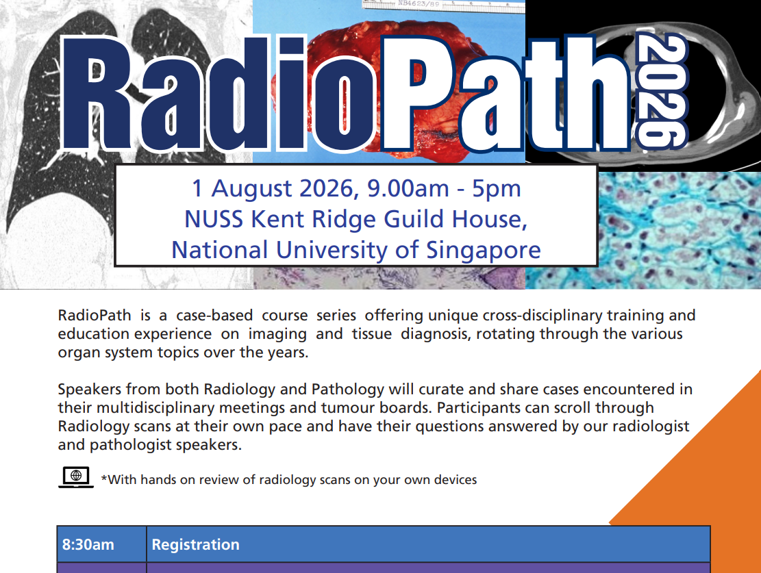 RadioPath 2026