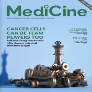https://medicine.nus.edu.sg/newsletters/issue50/science-of-life/self-sacrificing-cancer-cells/