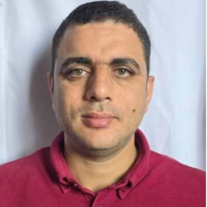 Ahmed Mohamed