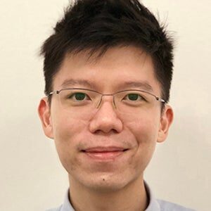 Arthur SIM v2