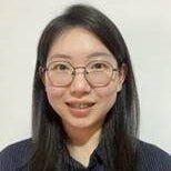 LAI Siaw Wei