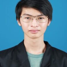 Lim ze-xi