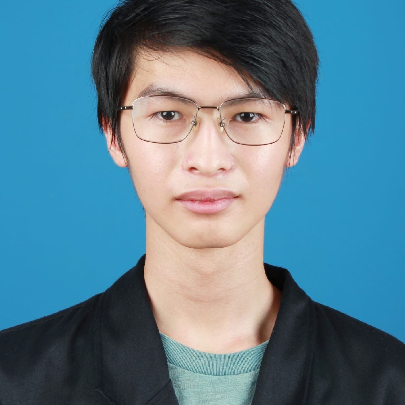 Lim ze-xi