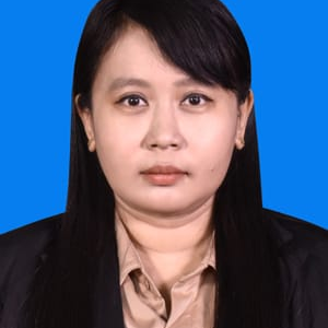 Thiri Lin