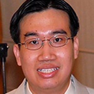 WANG Shi