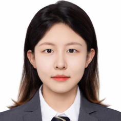 Zhu LJ