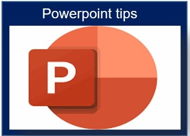 ppt tips 2