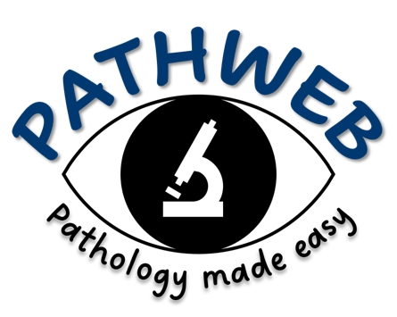 Pathweb logo 2