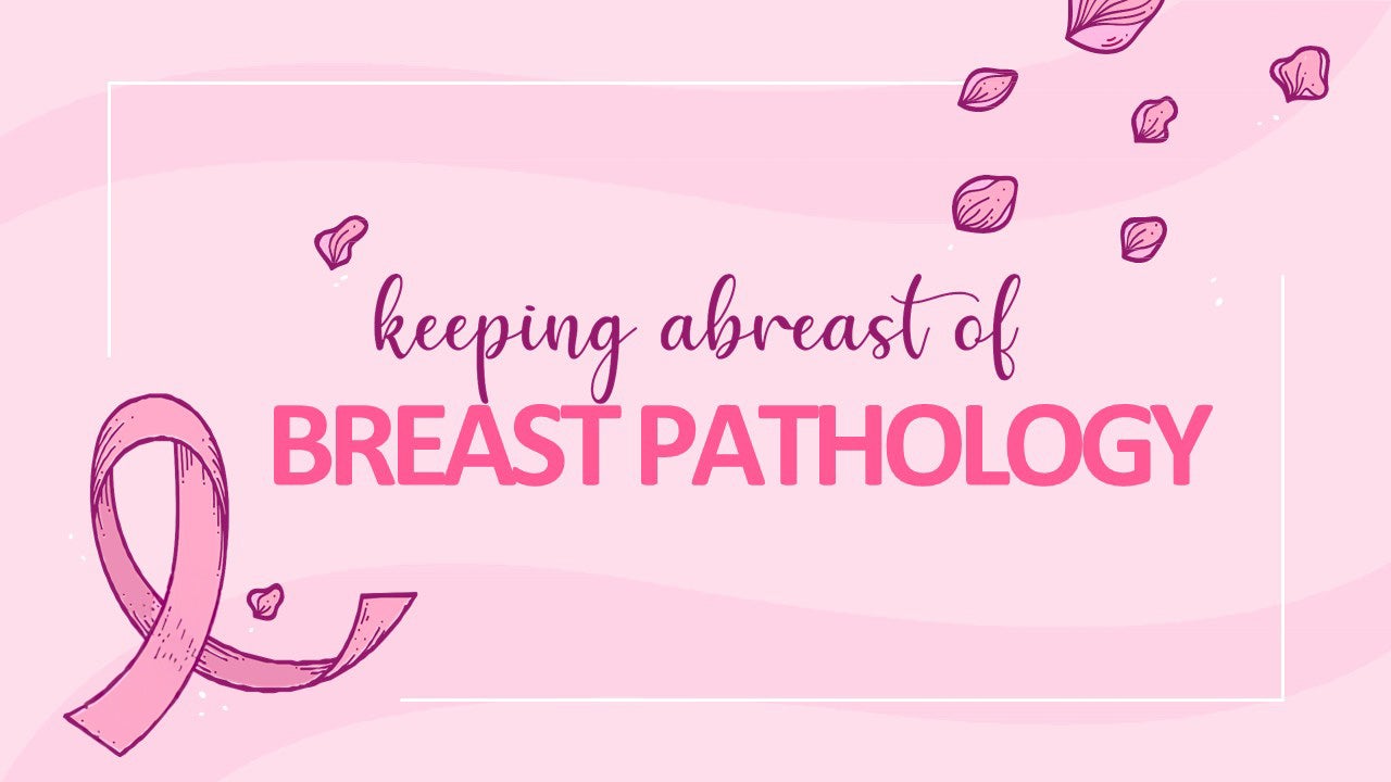 breast