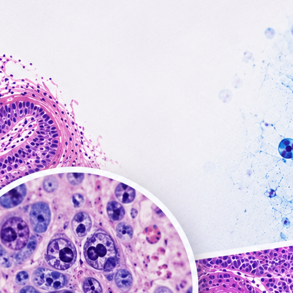 pathology_panel_2_1200x1200