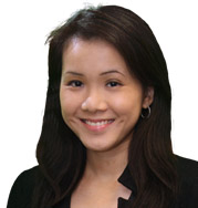 Dr Teng Jia Ying