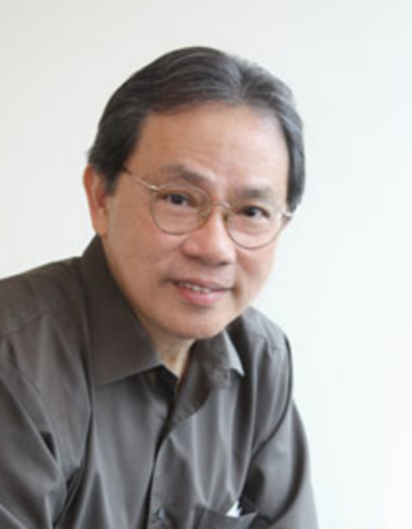 NUS PCM