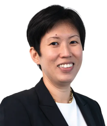 NUS PCM