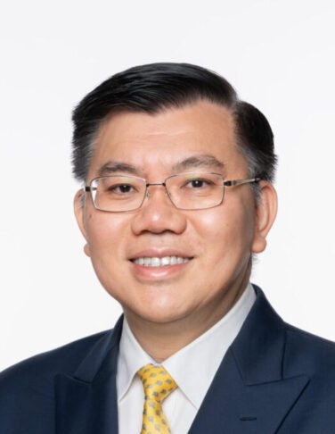 NUS PCM