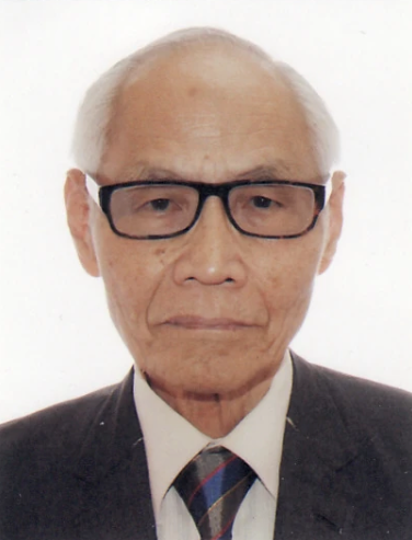 NUS PCM