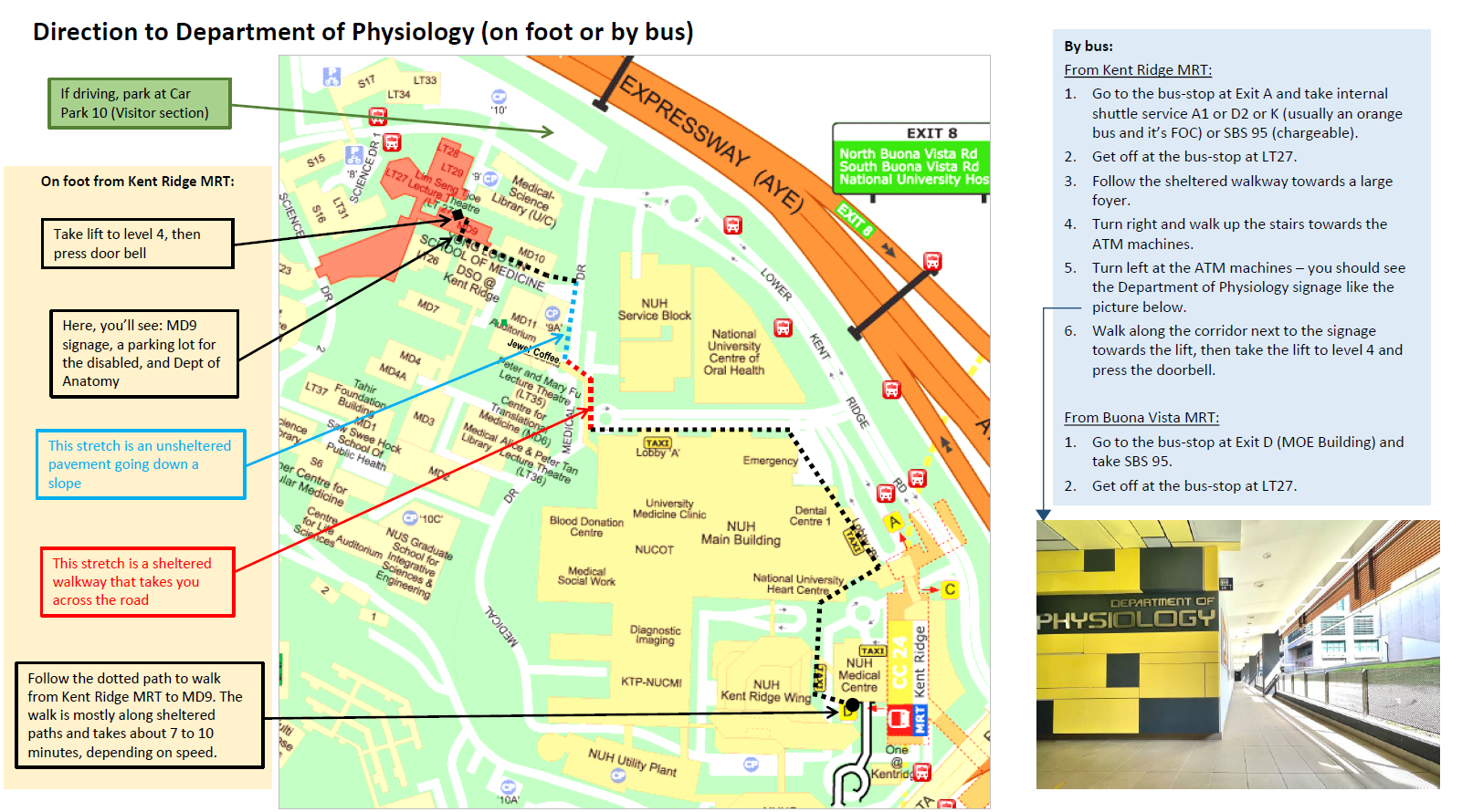 Phys_BusFoot_Directions