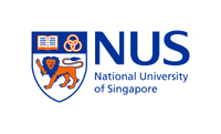 Nus Logo Full Colour