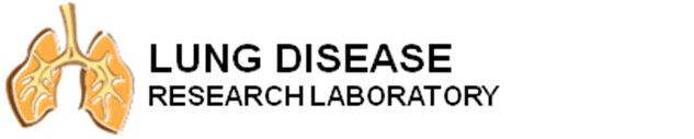 Lung Disease Research Laboratory