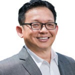 Tenure Track_Prof_JohnWang