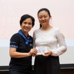 DSC07002