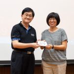 DSC07058