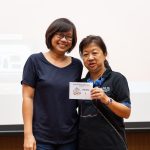 DSC07095